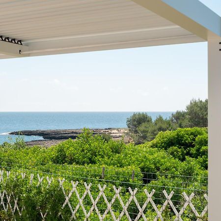 Santo Stefano Village مونوبولي المظهر الخارجي الصورة